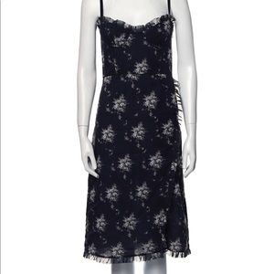 Brock collection dress